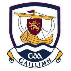 Galway Camogie