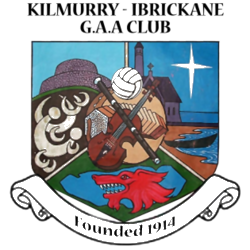 Kilmurry-Ibrickane GAA