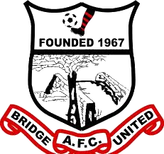 Bridge AFC United